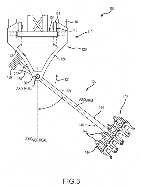 US20170282085A1-20171005-D00003-770x1024.png