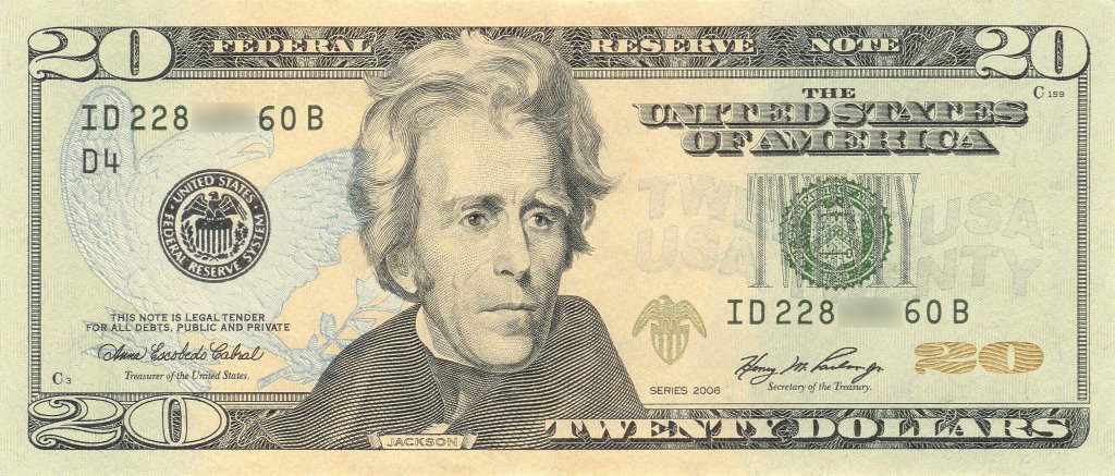 US_$20_Series_2006_Obverse[1].jpg