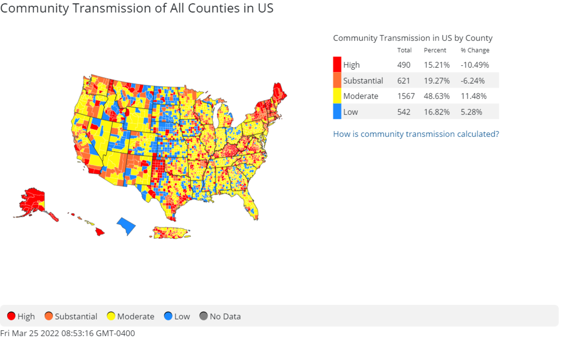 US_Community_Transmission_of_All_Counties.png
