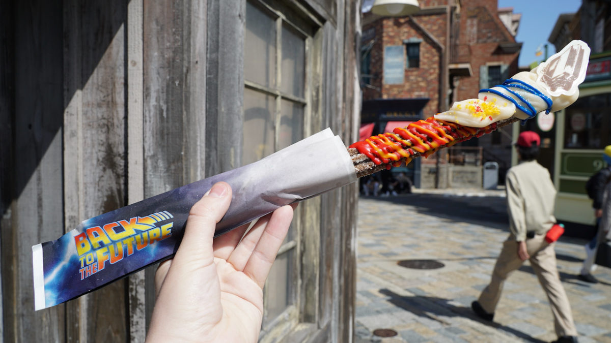 USJ_BackToTheFutureChurro_2-2387665-1200x675.jpeg.jpg