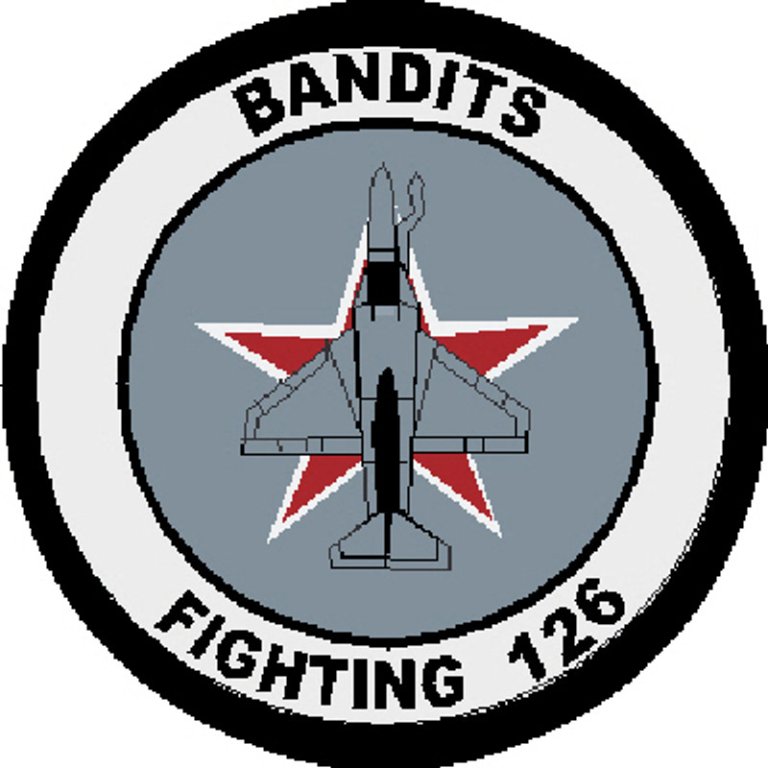 usn_vf-126_bandits_fighting_126__45832.jpeg