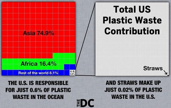 usstraw.jpg