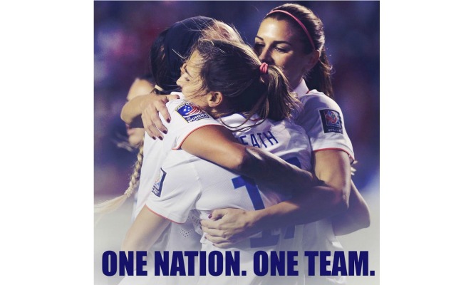 uswnt-support.jpg