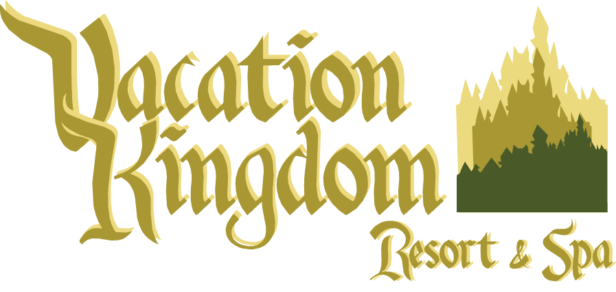 VacationKingdomlogo.png