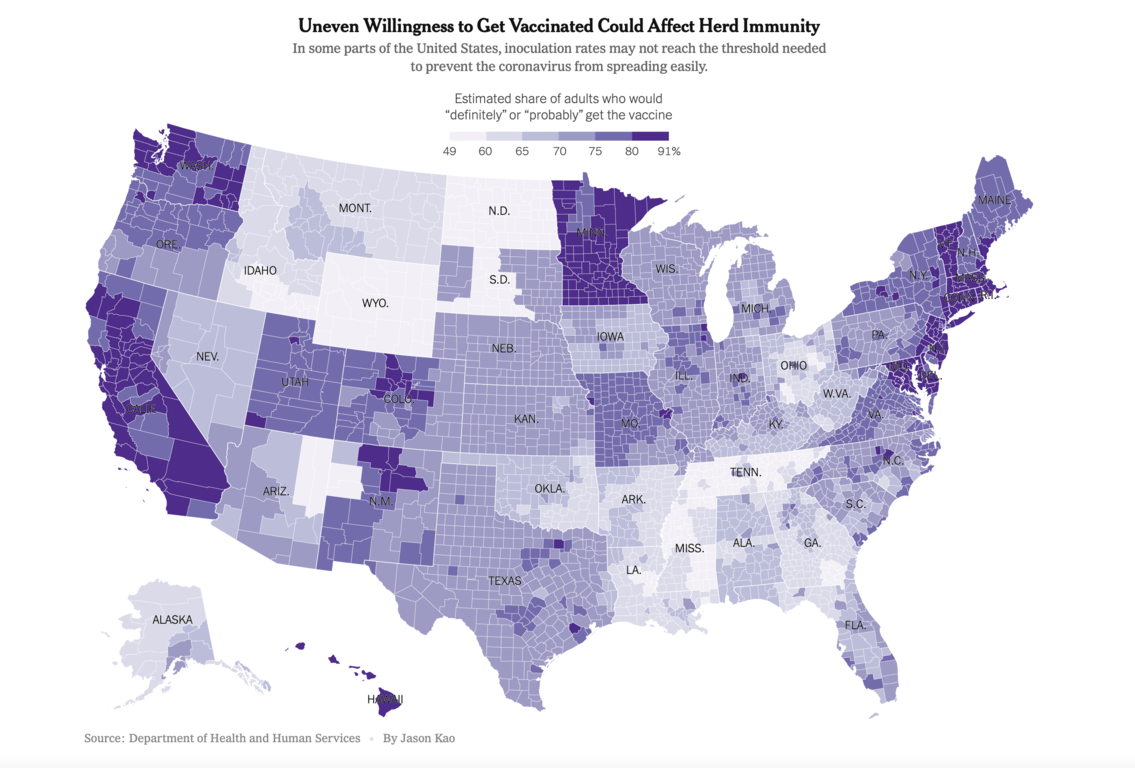 Vaccine Willingness Map.png