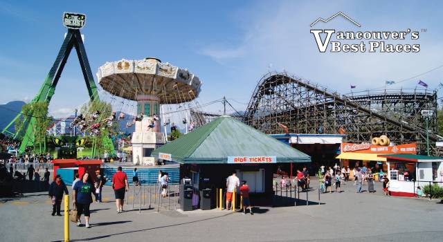 Vancouver-Playland-Venue.jpg