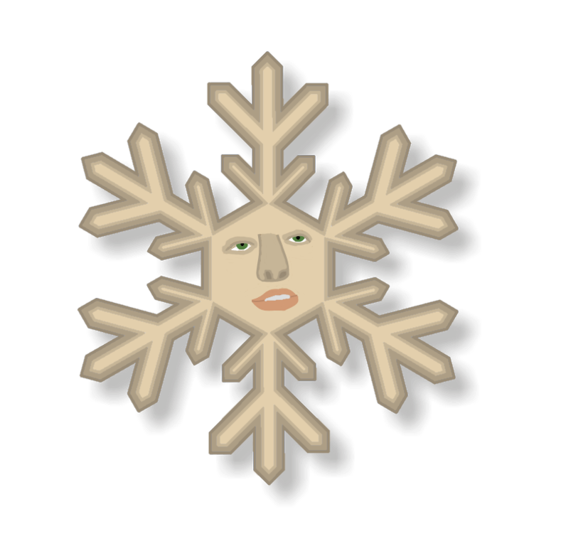 Vanilla Snowflake.png