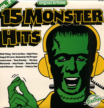 Various-50s-Rock+&+Roll-Rockabilly+-+15+Monster+Hits+Vol.+2+-+LP+RECORD-309323.jpg