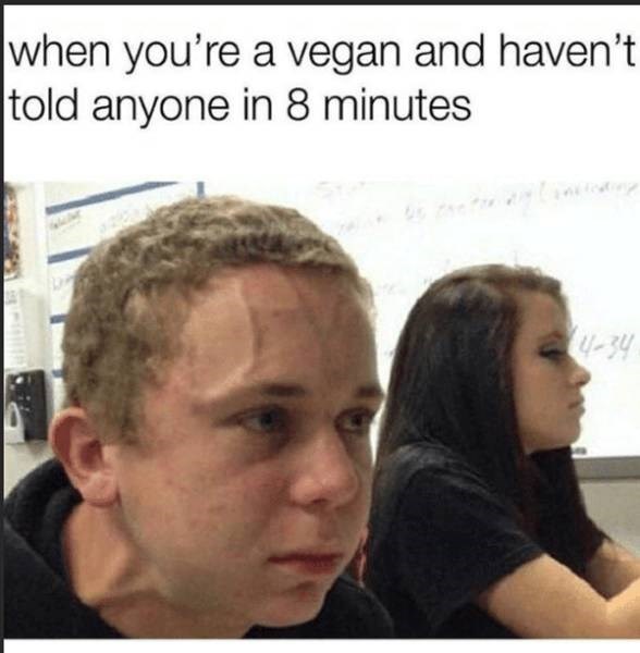 vegan.jpg