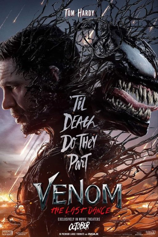 Venom- The Last Dance.jpg