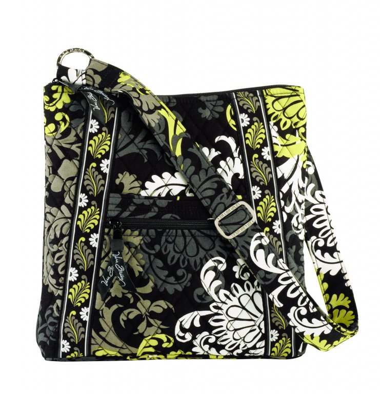 vera-bradley-hipster-in-baroque-42491290.jpg