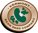 vermont-bean-logo.png