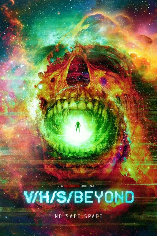 VHS Beyond.jpg