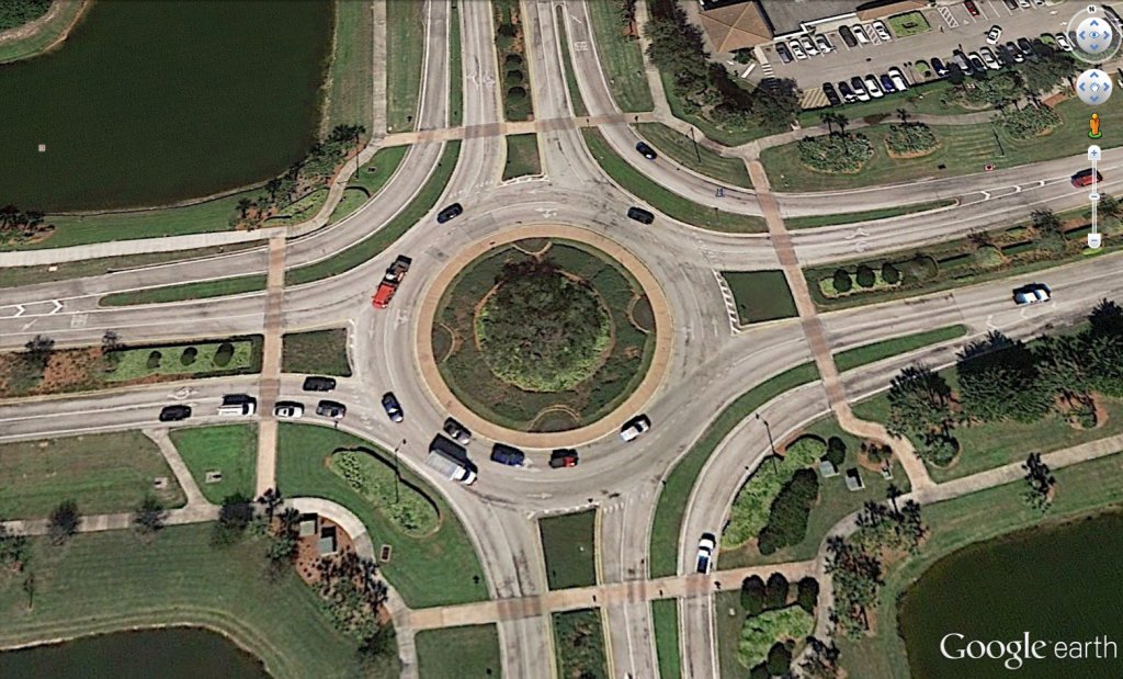 viera roundabout zoom.jpg