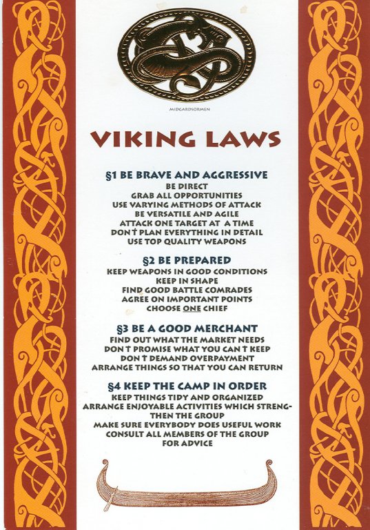 VikingLaws_1024.jpg