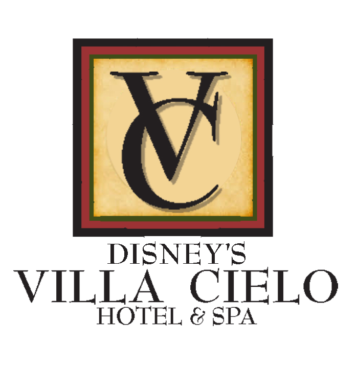 Villa Cielo logo.jpg