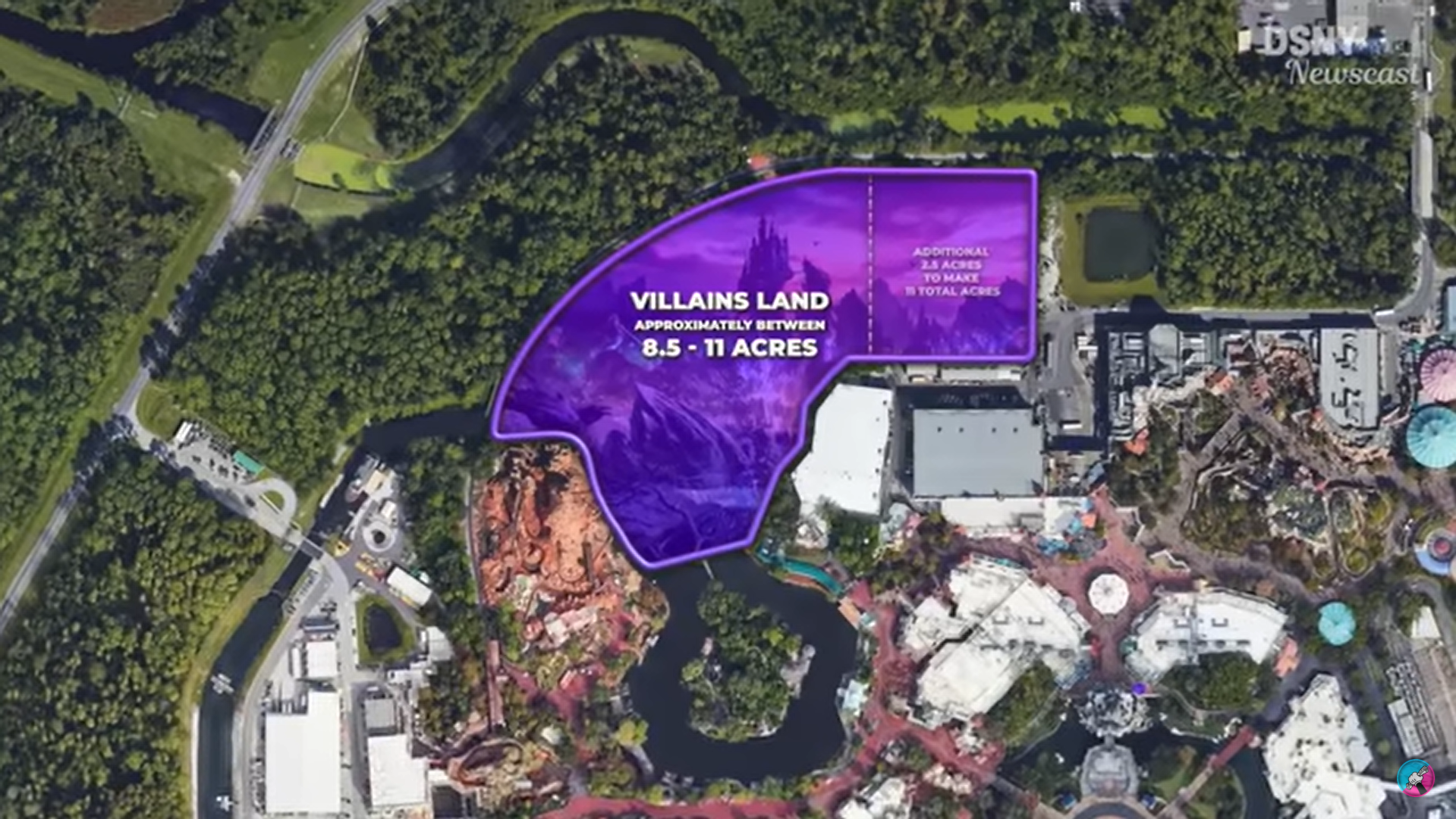 villains land size.png