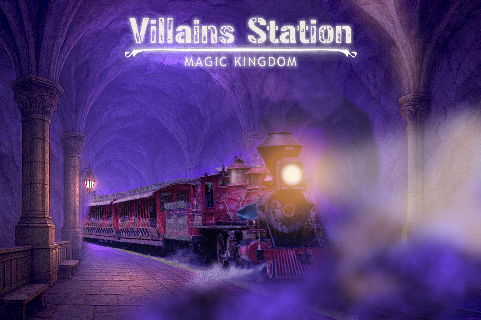 VillainsStation.png