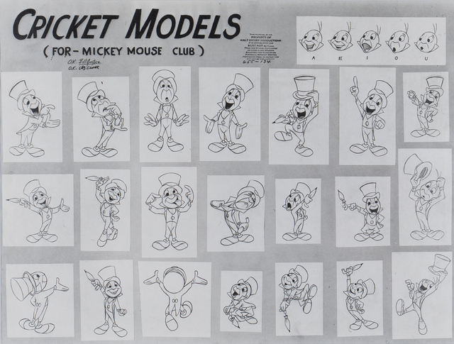 vin-ori-por-27353-4-model-sheet_2022-09-27T13-03-39.jpeg