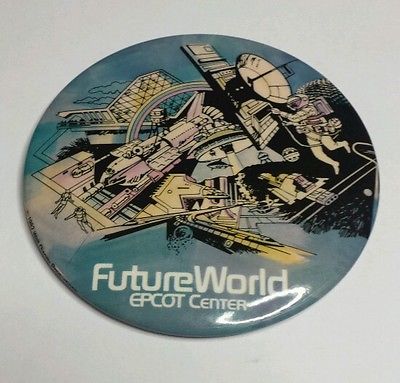 Vintage-1982-Walt-Disney-Future-World-Epcot-Center.jpg