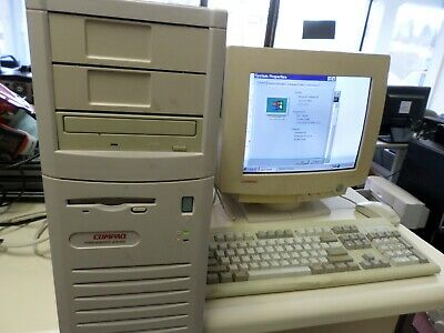 Vintage-Compaq-Presario-9546-Desktop-Tower-Pentium-1.jpg