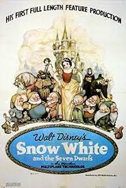 Vintage Snow White.jpg