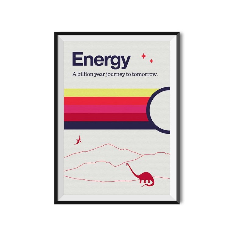 vintage_energy_poster_1600x.jpg