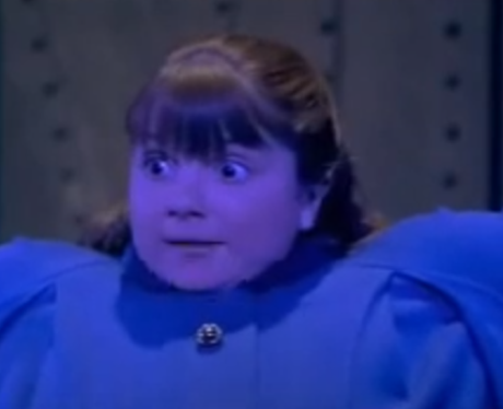 violet-beauregard-as-a-blueberry-charlie-and-the-chocolate-factory-1442934317-view-0.png