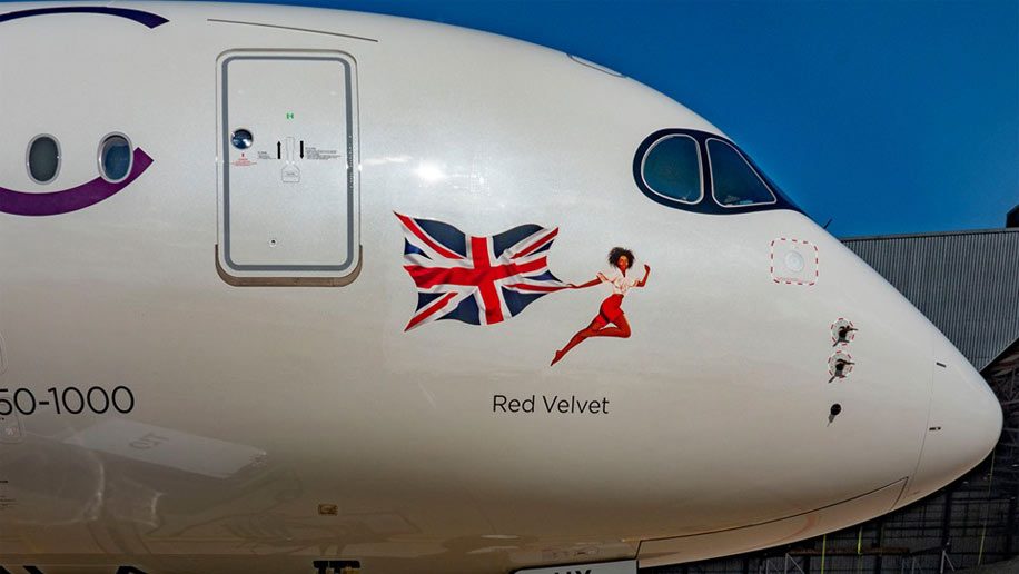Virgin-A350-1000-nose-916x516.jpg