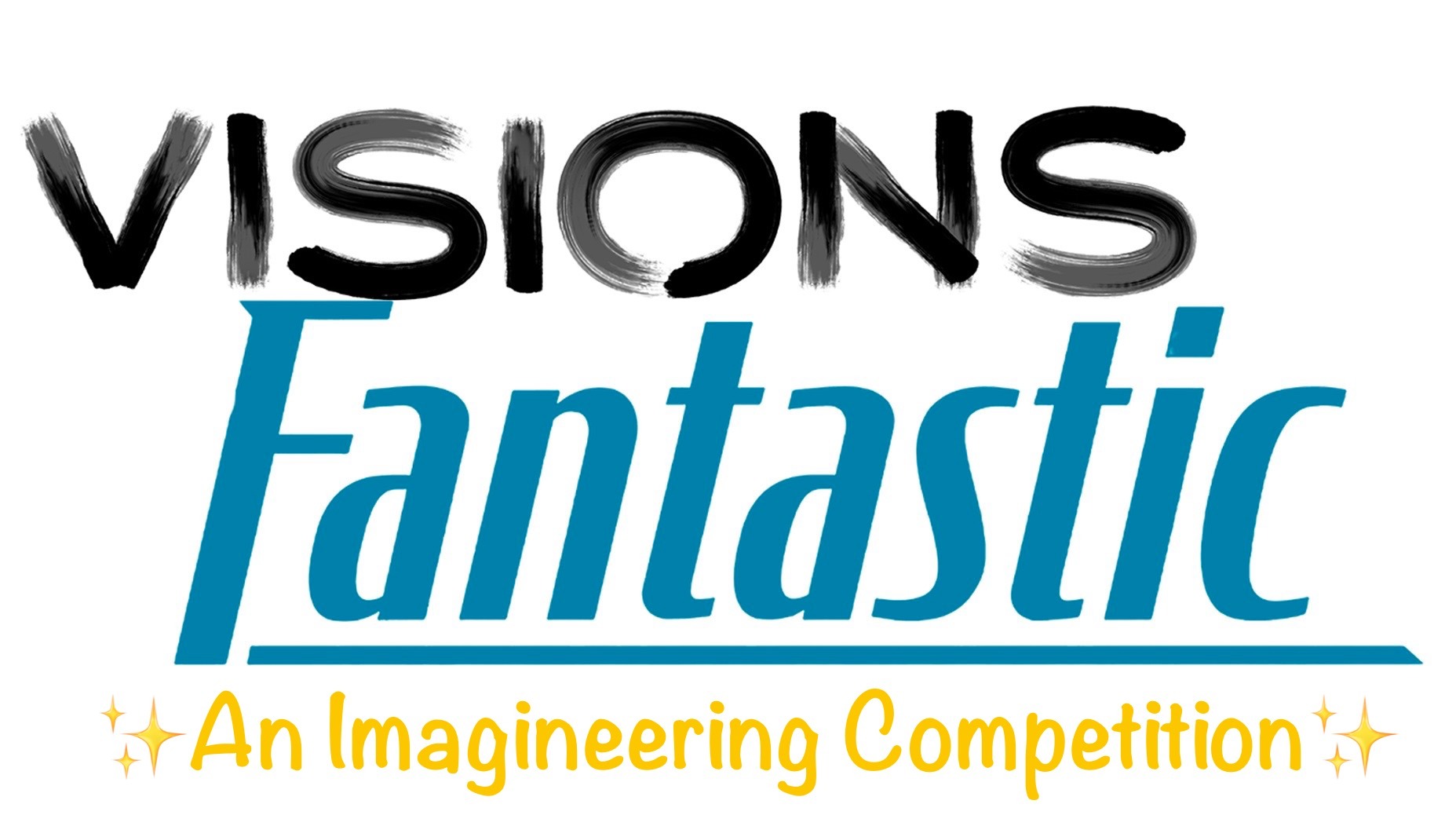 Visions.jpg