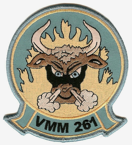 Vmm-261_squadron_insignia.jpg