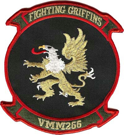 vmm-266-squadron-patch.jpg