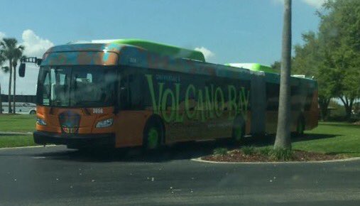 Volcano bay bus.jpg