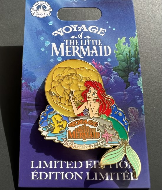 Voyage-of-the-Little-Mermaid-30th-Anniversary-Pin.jpeg
