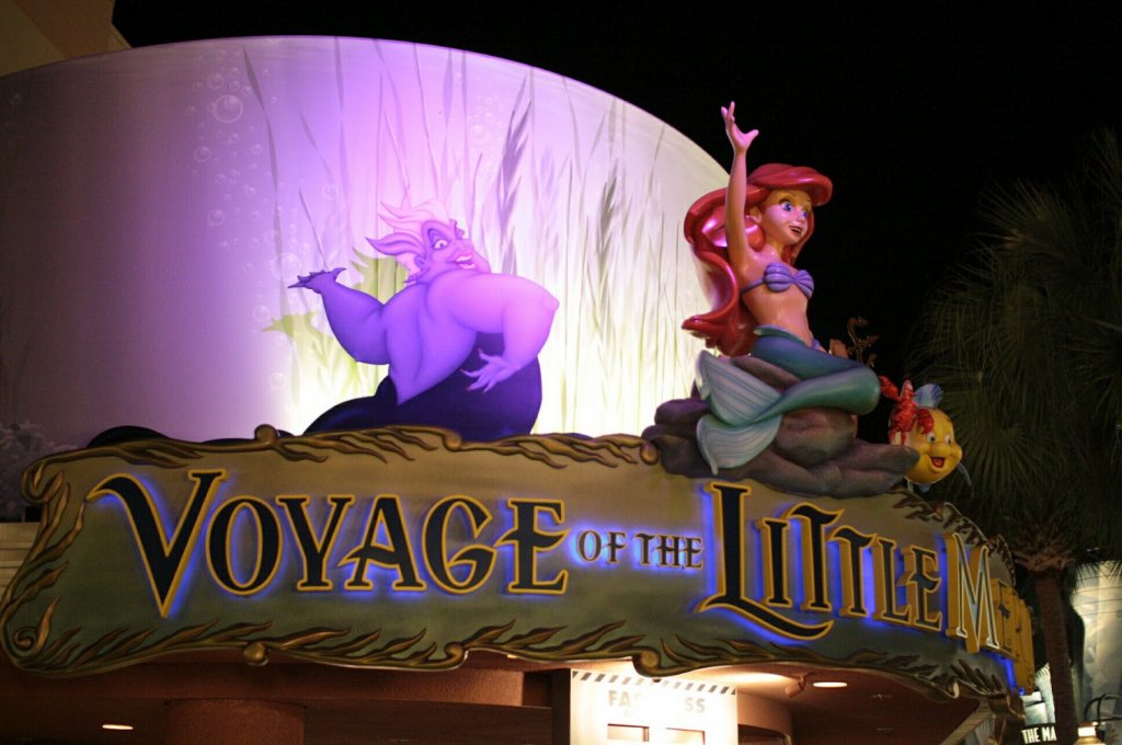 voyage of the little mermaid_hollywood.jpg