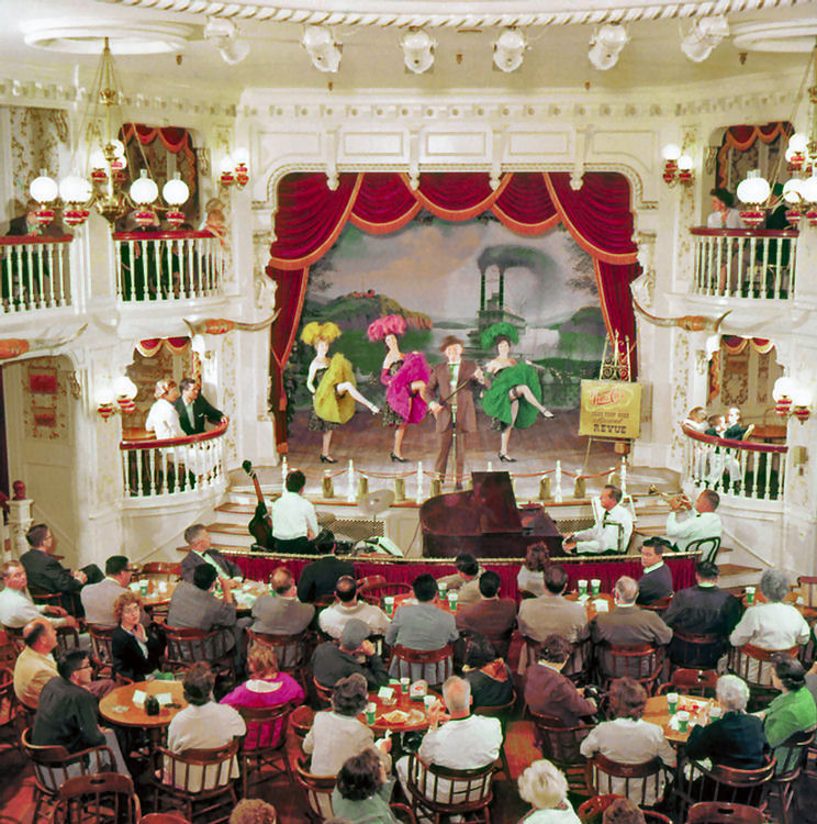 VP406 - Golden Horseshoe Revue.jpg