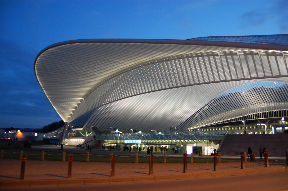 Vue_de_la_gare_des_Guillemins.jpg