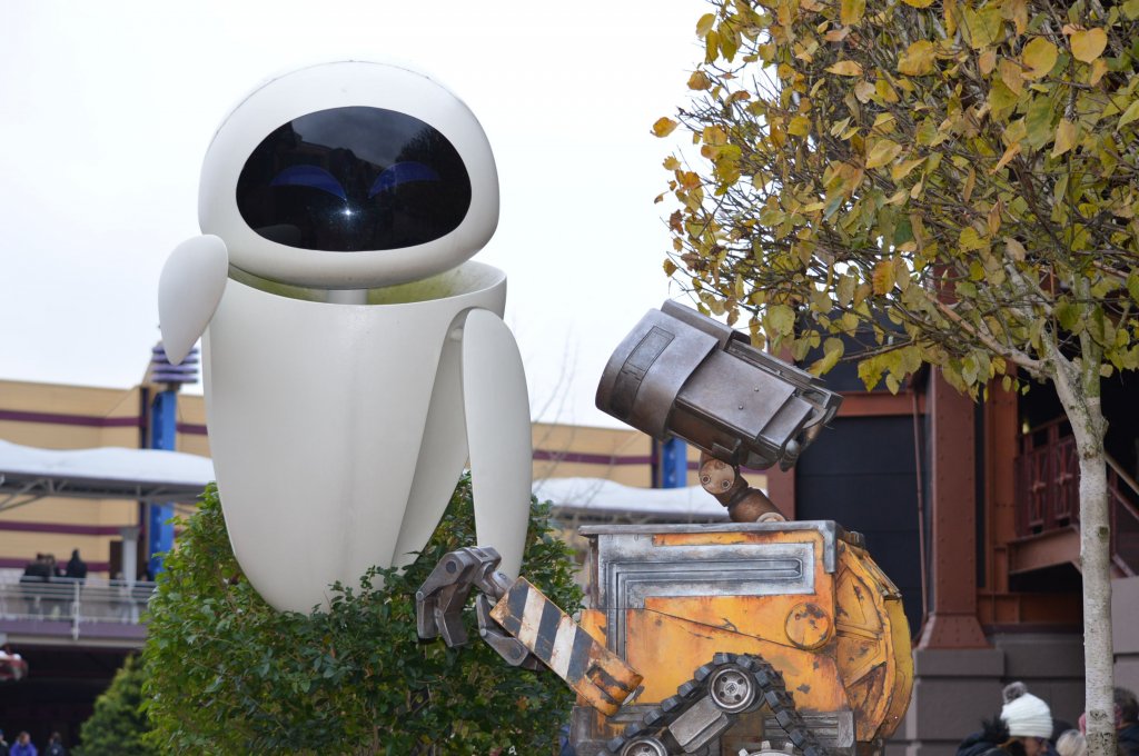 Wall-E 01.jpg