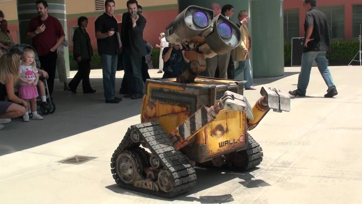 Wall-e.jpg
