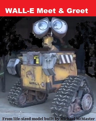 WALL-E.jpg