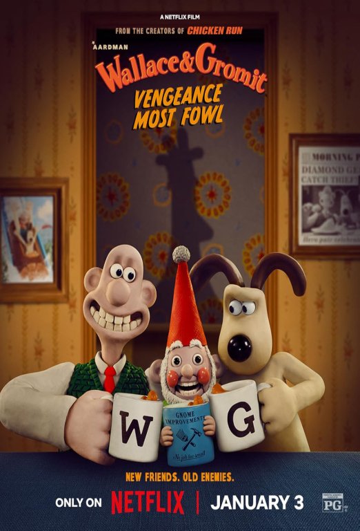 Wallace & Gromit- Vengeance Most Fowl.jpg