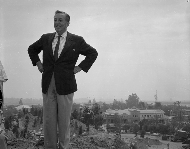 Walt atop %22holiday Hill%22.png