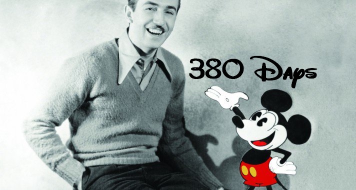 Walt-Disney-25-elgondolkodtato-idezete_18e2999891374a475d0687ca9f989d83.jpg