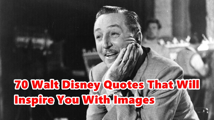 walt-disney-816x459.jpg