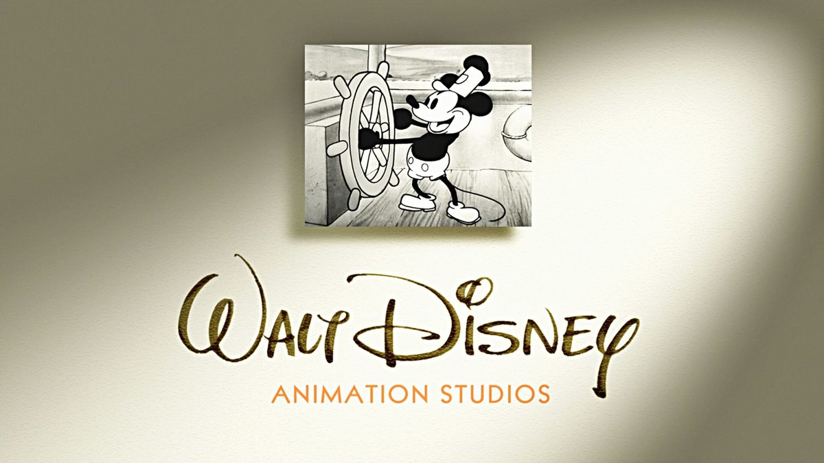 walt-disney-animation-studios-screen.jpg