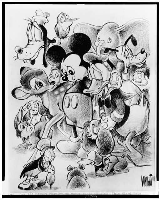 Walt Disney dead miami news sketch.jpg