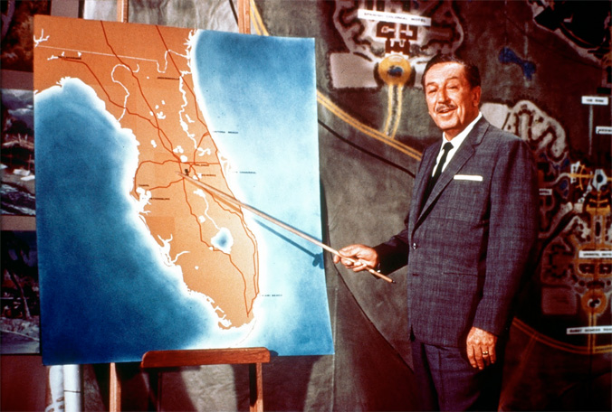 walt-disney-florida-project-112113.jpg