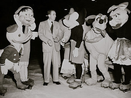 walt-disney-ice-capades_characters.jpg