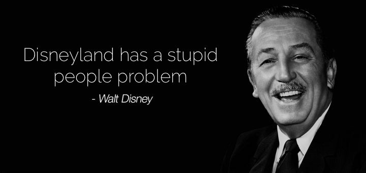 Walt-DIsney-inspiring-quotes-720x340.jpg