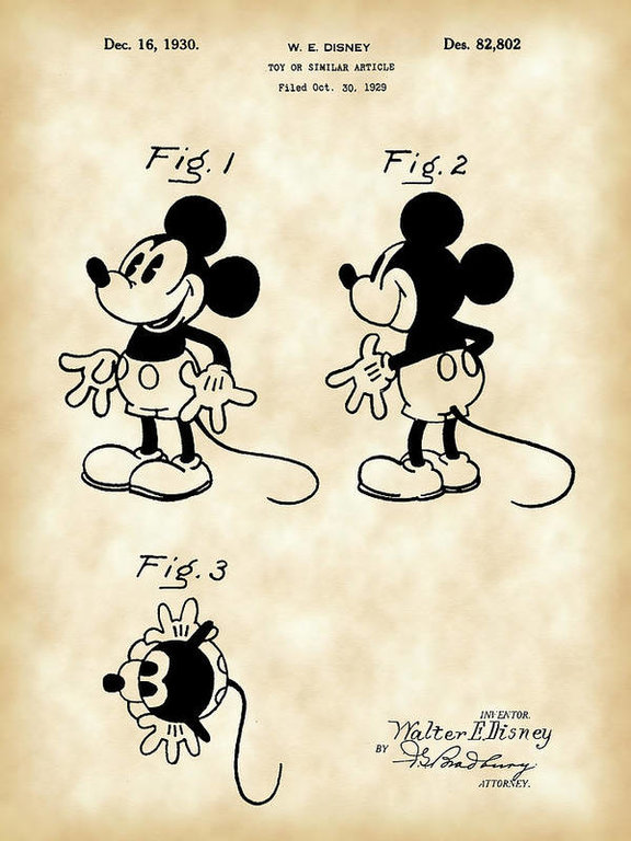 walt-disney-mickey-mouse-patent-1929-vintage-stephen-younts.jpg